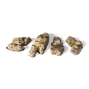 G6559 Outcropping Boulders (image for) G6559 Outcropping Boulders